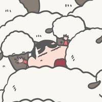 糯米yu头像