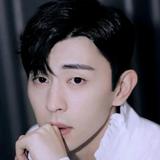 用户4545938308949头像