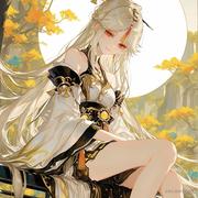 柒和远方的个人资料头像