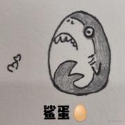 再学半小时的个人资料头像
