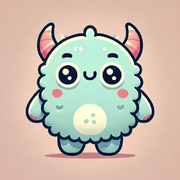 badmonster0的个人资料头像