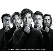 SpaceX的个人资料头像