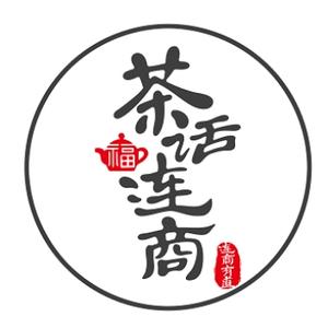 茶话连商头像