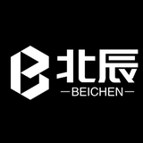 WuHen头像