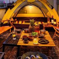 世界的美好头像