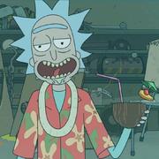 小明amezf的个人资料头像