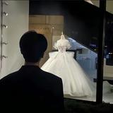 用户554550739421头像