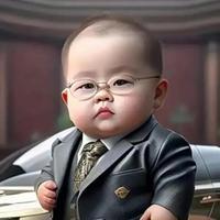 酱香型嘎啦蒜蓉古扎汤头像