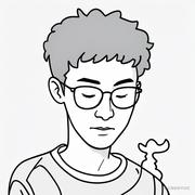 mysteryven的个人资料头像
