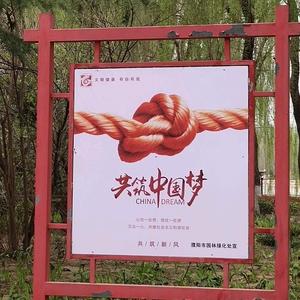 姚永生9g3I头像