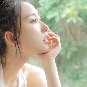 @戏说江湖事头像
