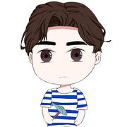 Li745的个人资料头像