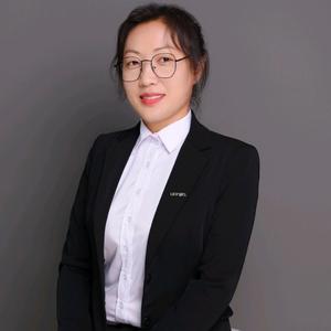 红姐帮选房头像