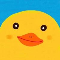 阿浩心怀宇宙头像