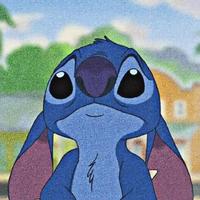 用户5976684950641头像