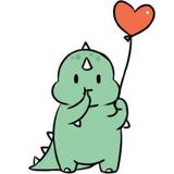 才思敏捷冰淇淋o5头像