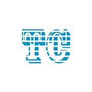 江苏新巢天诚智能技术有限公司的个人资料头像