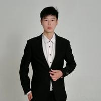 商丘小博教练头像