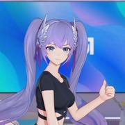 大晚吃大饭的个人资料头像