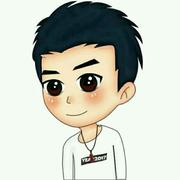 DoBest12的个人资料头像