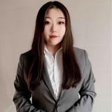 继续娜头像
