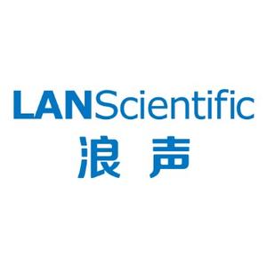 浪声科学头像