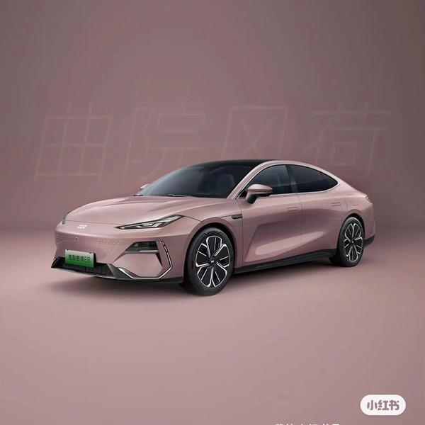 捷途山海榆林体验中心头像