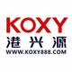 港兴源消防阀门管材翁元传头像