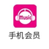 jie87463头像
