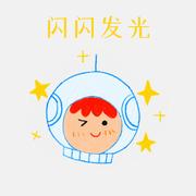 rain0002009的个人资料头像