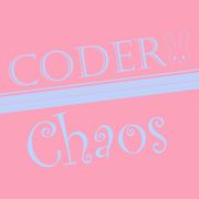 砂狼CandyWolf的个人资料头像