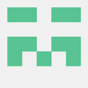 xingxingP的个人资料头像