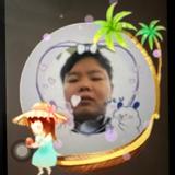 博学多才康总头像