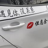 淡泊的冰淇淋ki头像