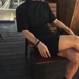 邻家安兰头像