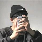 持之以恒浪荡街痞头像