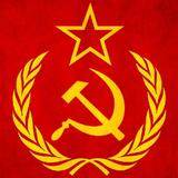 Катюша886头像