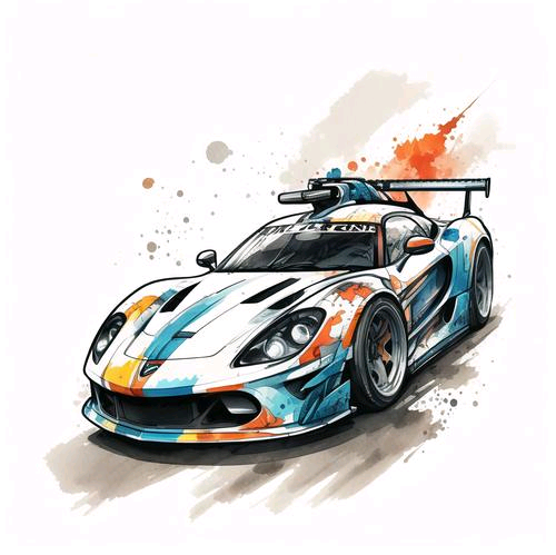 开车安全教训录头像