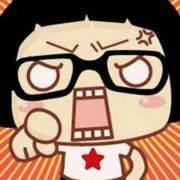 小菜十七号的个人资料头像