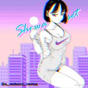 Rejap的个人资料头像