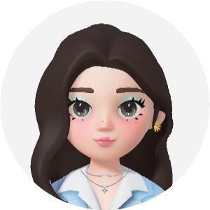 梦飞扬4w3y头像
