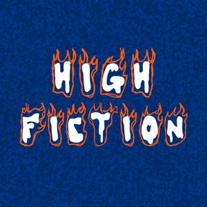 high_fiction头像