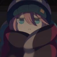 真是肤浅682头像