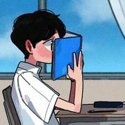 凉太的个人资料头像