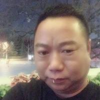 大军DjDj头像