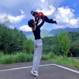 伊一依然头像