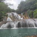 崩波霸的个人资料头像