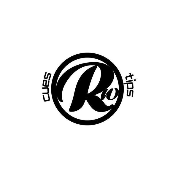 用户3285622576783头像