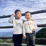 123苏小小苏头像