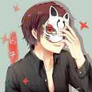 拥有你就拥有全世界的个人资料头像